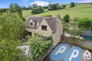 Photo 2- click for photo gallery